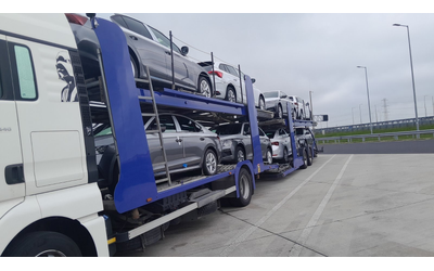 man-tgx-18-440-avtovoz - 1