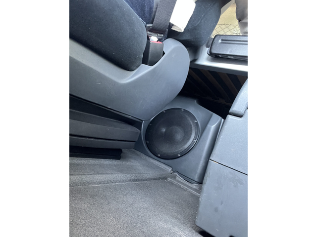 MAN TGX 18.440 Автовоз - автомобили, коли, обяви за нови и употребявани 28