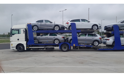 man-tgx-18-440-avtovoz - 2