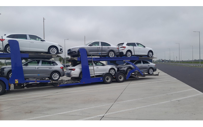 man-tgx-18-440-avtovoz - 3