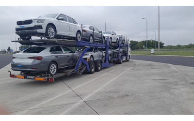 man-tgx-18-440-avtovoz - 4