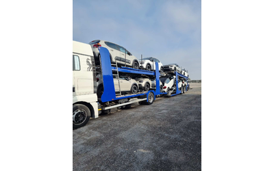 man-tgx-18-440-avtovoz - 5