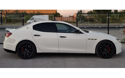 maserati-ghibli - 3