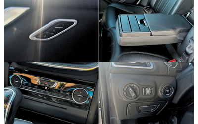 Maserati Ghibli 3.0 V6 D | ХОЛАНДИЯ | ЛИЗИНГ - автомобили, коли, обяви за нови и употребявани 12