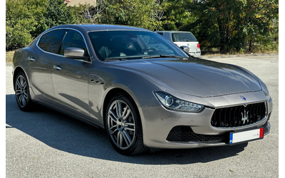 maserati-ghibli-3-0-v6-d-holandiya-lizing - 1