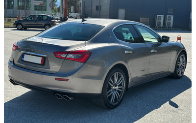 maserati-ghibli-3-0-v6-d-holandiya-lizing - 2
