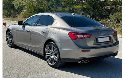 maserati-ghibli-3-0-v6-d-holandiya-lizing - 3