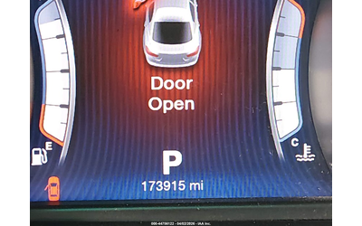 Maserati Ghibli 3.0L V-6 DI, DOHC, VVT, TURBO, 345HP Rear Wheel Drive - автомобили, коли, обяви за нови и употребявани 14