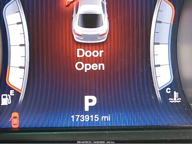 Maserati Ghibli 3.0L V-6 DI, DOHC, VVT, TURBO, 345HP Rear Wheel Drive - автомобили, коли, обяви за нови и употребявани 14