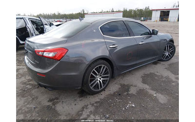 maserati-ghibli-3-0l-v-6-di-dohc-vvt-turbo-345hp-rear-wheel-drive - 3