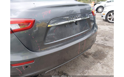 maserati-ghibli-3-0l-v-6-di-dohc-vvt-turbo-345hp-rear-wheel-drive - 5