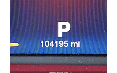 Maserati Ghibli 3.0L V-6 DI, DOHC, VVT, TURBO, 404HP All Wheel Drive - автомобили, коли, обяви за нови и употребявани 14