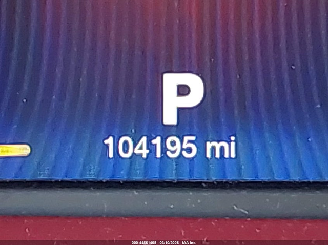 Maserati Ghibli 3.0L V-6 DI, DOHC, VVT, TURBO, 404HP All Wheel Drive - автомобили, коли, обяви за нови и употребявани 14