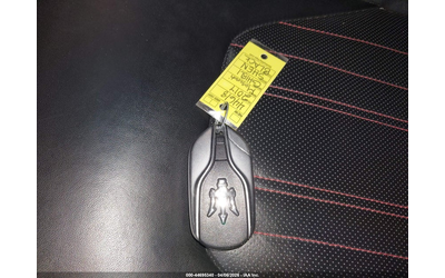 Maserati Ghibli 3.0L V-6 DI, DOHC, VVT, TURBO, 404HP All Wheel Drive - автомобили, коли, обяви за нови и употребявани 10