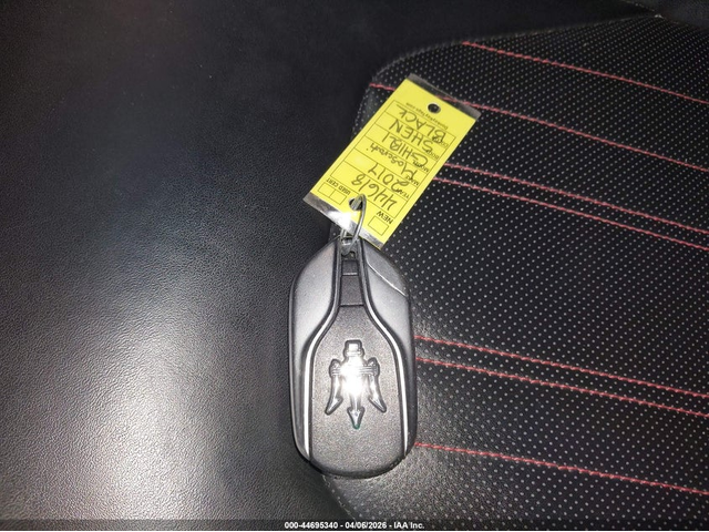 Maserati Ghibli 3.0L V-6 DI, DOHC, VVT, TURBO, 404HP All Wheel Drive - автомобили, коли, обяви за нови и употребявани 10