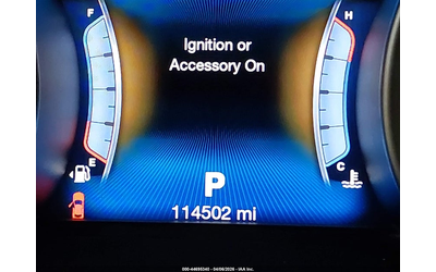 Maserati Ghibli 3.0L V-6 DI, DOHC, VVT, TURBO, 404HP All Wheel Drive - автомобили, коли, обяви за нови и употребявани 14