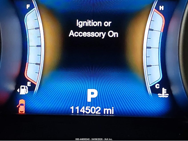 Maserati Ghibli 3.0L V-6 DI, DOHC, VVT, TURBO, 404HP All Wheel Drive - автомобили, коли, обяви за нови и употребявани 14