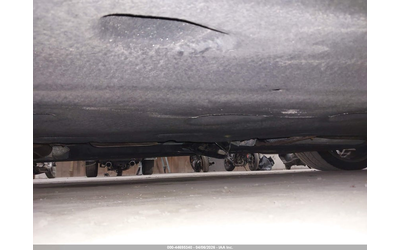 maserati-ghibli-3-0l-v-6-di-dohc-vvt-turbo-404hp-all-wheel-drive - 5