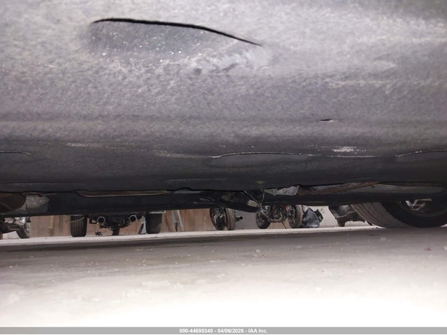 Maserati Ghibli 3.0L V-6 DI, DOHC, VVT, TURBO, 404HP All Wheel Drive - автомобили, коли, обяви за нови и употребявани 5