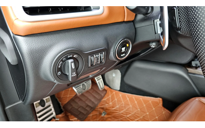 Maserati Ghibli 3.0 autogeorge.com - автомобили, коли, обяви за нови и употребявани 14