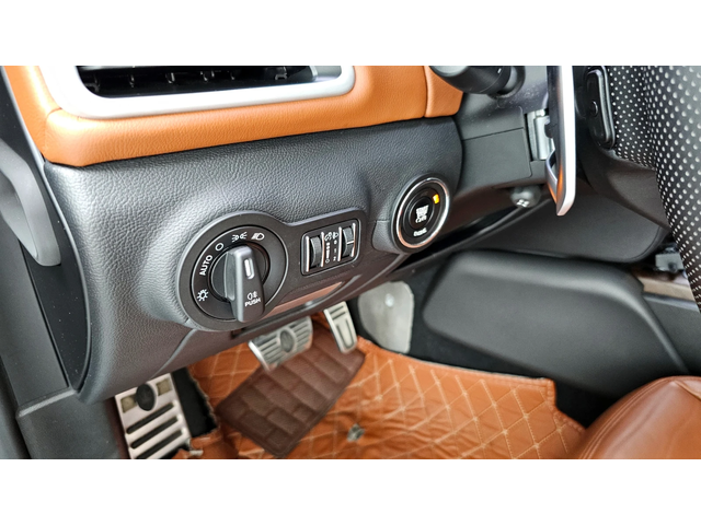 Maserati Ghibli 3.0 autogeorge.com - автомобили, коли, обяви за нови и употребявани 14