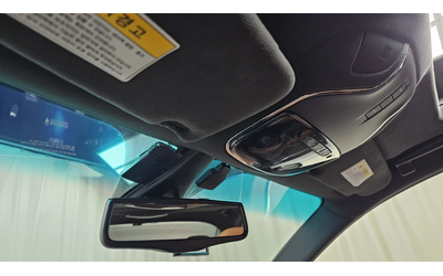 Maserati Ghibli 3.0 autogeorge.com - автомобили, коли, обяви за нови и употребявани 16