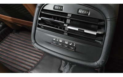 Maserati Ghibli 3.0 autogeorge.com - автомобили, коли, обяви за нови и употребявани 16