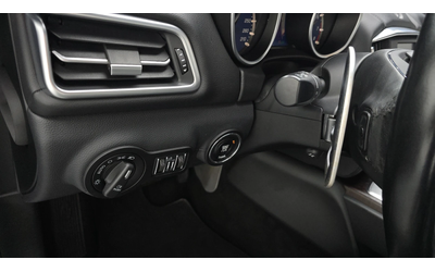 Maserati Ghibli 3.0 autogeorge.com - автомобили, коли, обяви за нови и употребявани 15