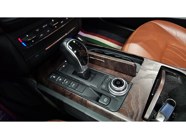 Maserati Ghibli 3.0 autogeorge.com - автомобили, коли, обяви за нови и употребявани 8