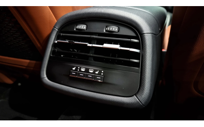 Maserati Ghibli 3.0 autogeorge.com - автомобили, коли, обяви за нови и употребявани 16