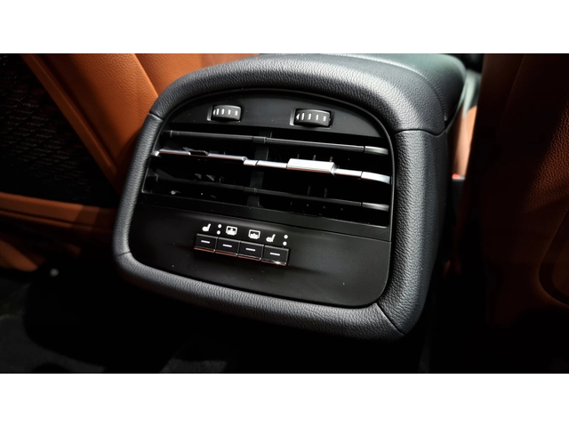 Maserati Ghibli 3.0 autogeorge.com - автомобили, коли, обяви за нови и употребявани 16