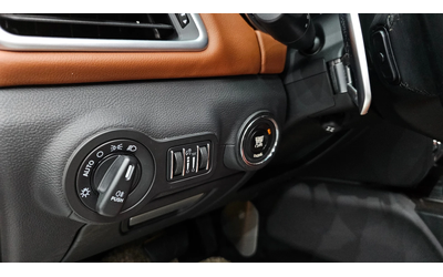 Maserati Ghibli 3.0 autogeorge.com - автомобили, коли, обяви за нови и употребявани 15