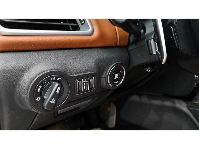 Maserati Ghibli 3.0 autogeorge.com - автомобили, коли, обяви за нови и употребявани 15