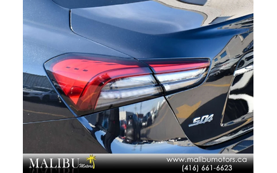 Maserati Ghibli * Luxury * CARFAX * ЦЕНА ДО БГ - автомобили, коли, обяви за нови и употребявани 7