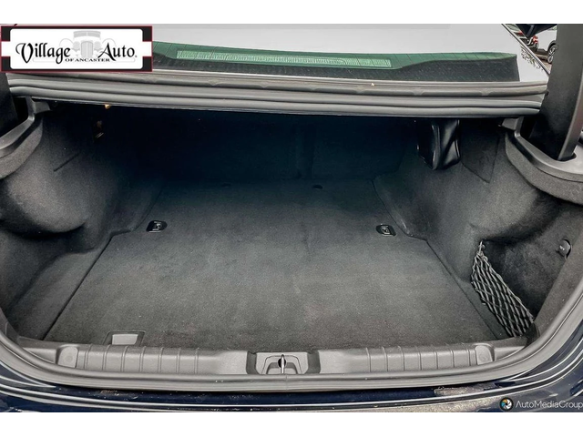 Maserati Ghibli * M157 * CARFAX * ЦЕНА ДО БГ - автомобили, коли, обяви за нови и употребявани 16