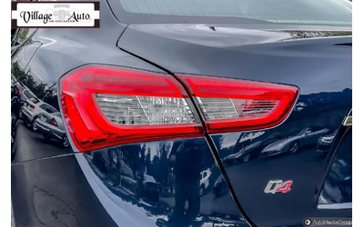 Maserati Ghibli * M157 * CARFAX * ЦЕНА ДО БГ - автомобили, коли, обяви за нови и употребявани 6