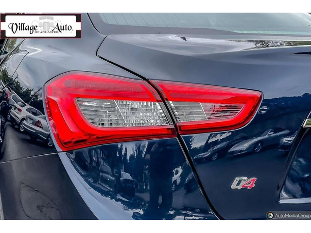 Maserati Ghibli * M157 * CARFAX * ЦЕНА ДО БГ - автомобили, коли, обяви за нови и употребявани 6