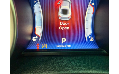 Maserati Ghibli 3.0D 250к.с  Топ състояние - автомобили, коли, обяви за нови и употребявани 16