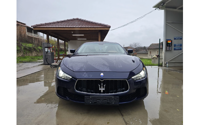 maserati-ghibli - 4