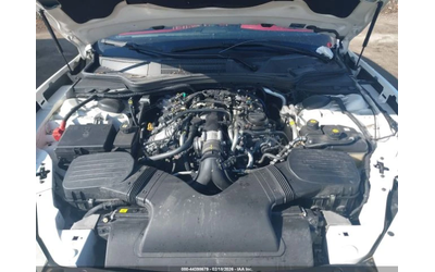 Maserati Ghibli S Q4* Кожа* Подгрев* Keyless* - автомобили, коли, обяви за нови и употребявани 13