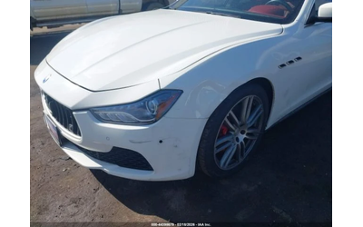 maserati-ghibli - 2