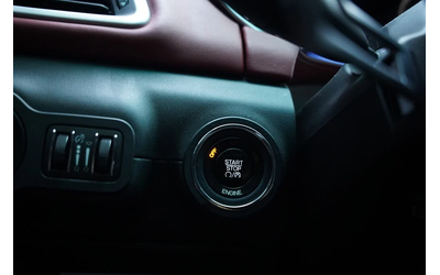 Maserati Ghibli AвтоКредит* (ЦЕНА ДО БГ) - автомобили, коли, обяви за нови и употребявани 12