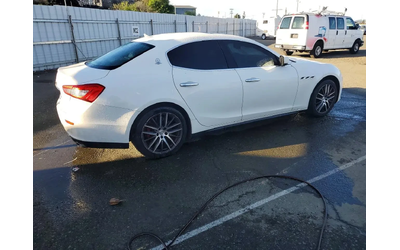 maserati-ghibli - 4
