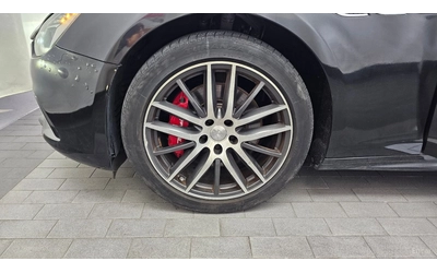 maserati-ghibli - 4