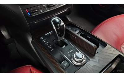 Maserati Ghibli 3.0 DIESEL* PANO* ОБДУХВ* ПОДГРЕВ* НАВИ* КАМЕРА - автомобили, коли, обяви за нови и употребявани 8