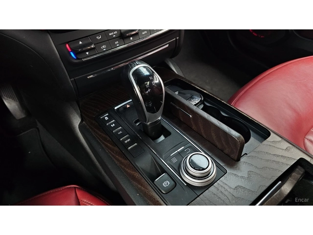 Maserati Ghibli 3.0 DIESEL* PANO* ОБДУХВ* ПОДГРЕВ* НАВИ* КАМЕРА - автомобили, коли, обяви за нови и употребявани 8