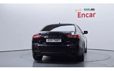 maserati-ghibli - 3