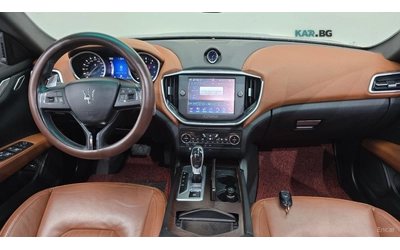 maserati-ghibli - 4