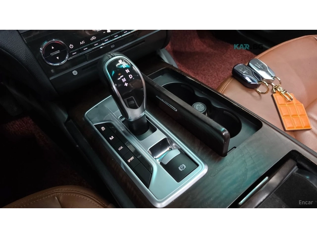 Maserati Ghibli КОЖА* ПОДГРЕВ* ПАНО* КАМЕРА - автомобили, коли, обяви за нови и употребявани 6