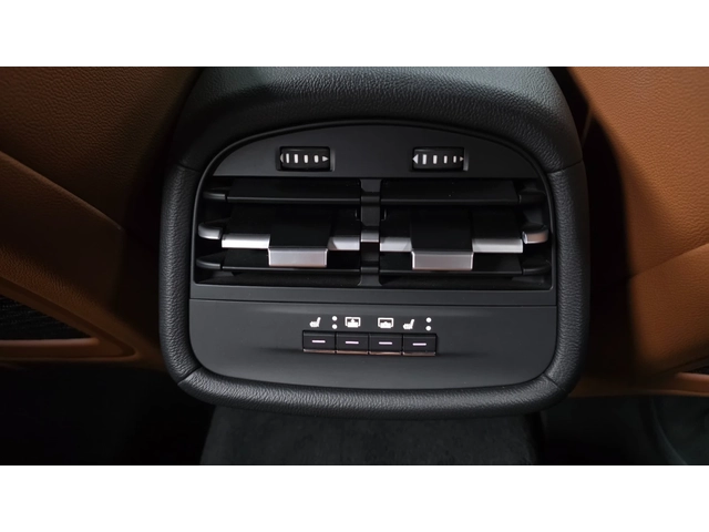 Maserati Ghibli 3.0 V6 - автомобили, коли, обяви за нови и употребявани 11